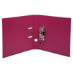 Picture of EXACOMPTA LEVER ARCH FILE 50MM FUCHSIA